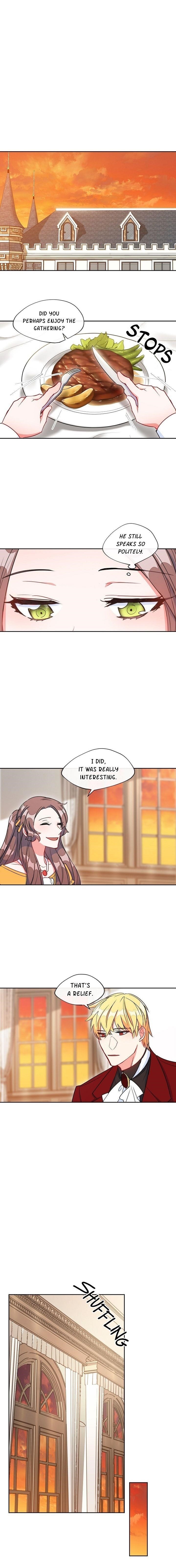 Page 6 of Chapter 9