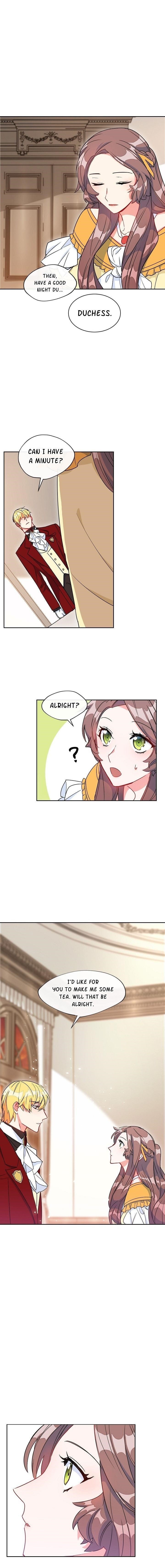 Page 7 of Chapter 9