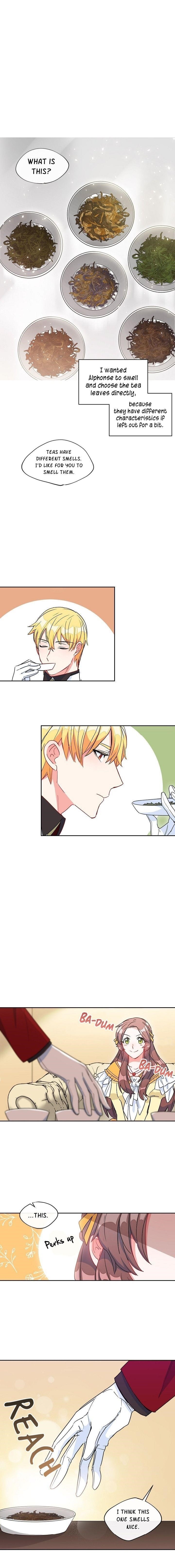 Page 9 of Chapter 9