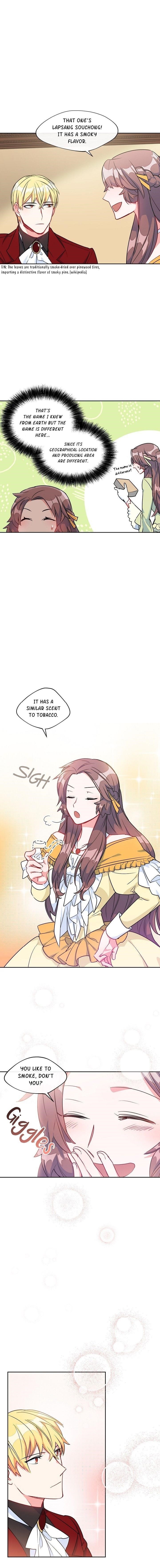 Page 10 of Chapter 9