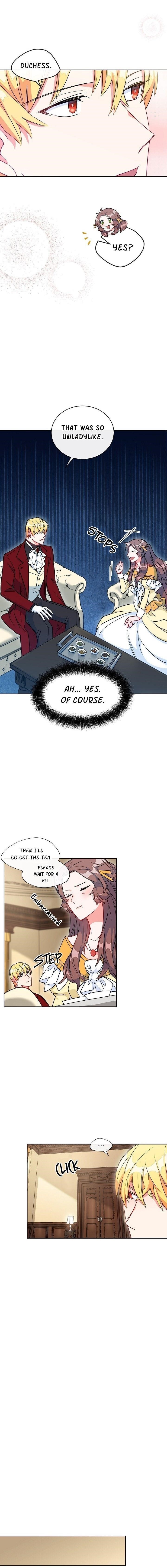 Page 11 of Chapter 9