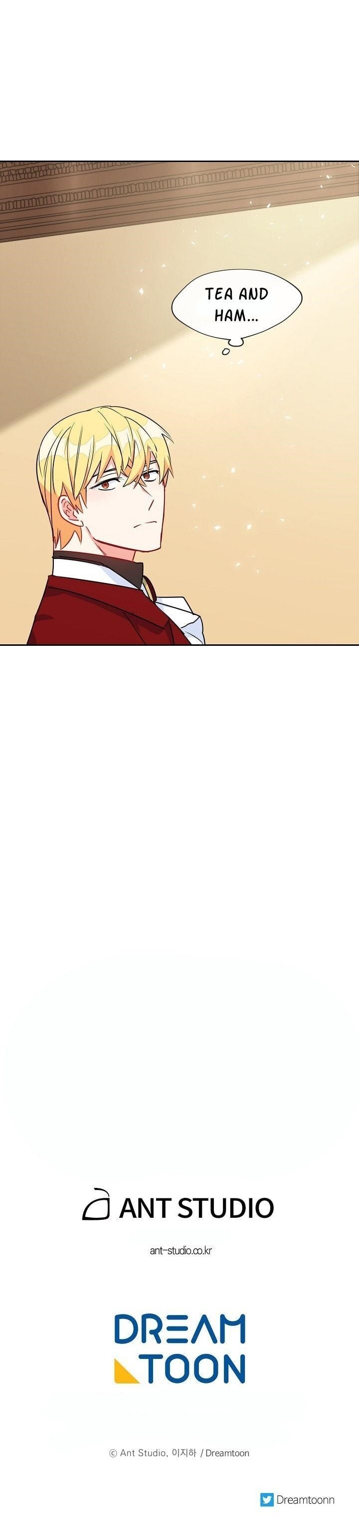 Page 13 of Chapter 9