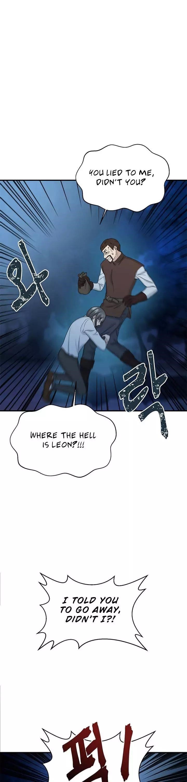 Page 8 of Chapter 12