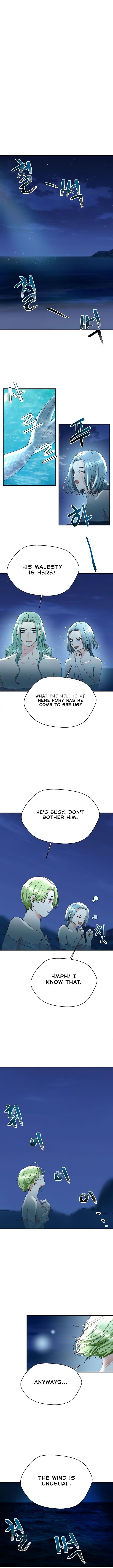 Page 1 of Chapter 14