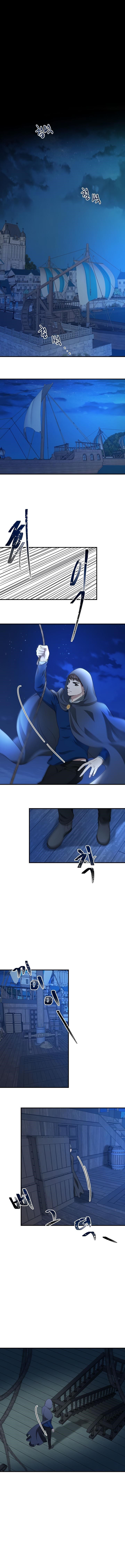 Page 1 of Chapter 15