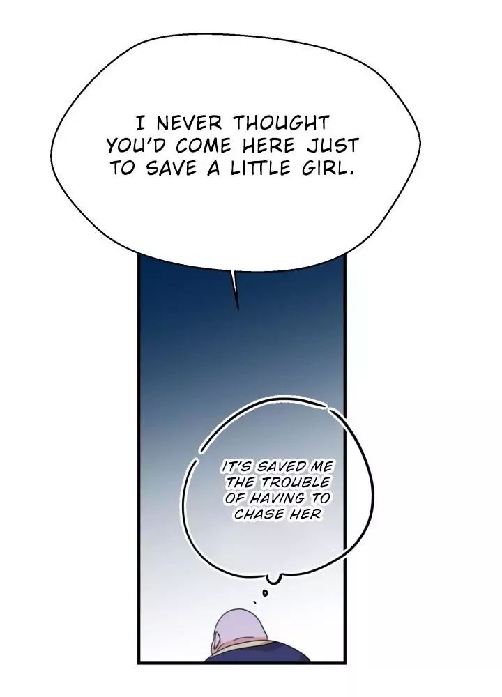 Page 5 of Chapter 18