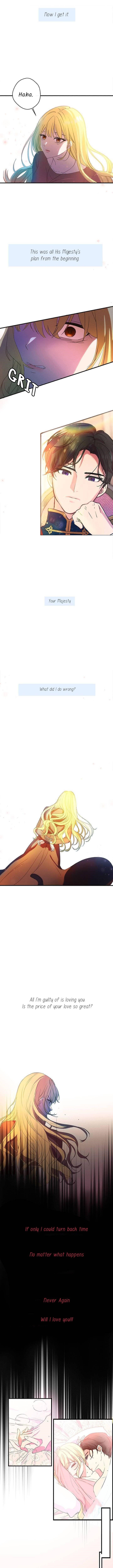 Page 3 of Chapter 1