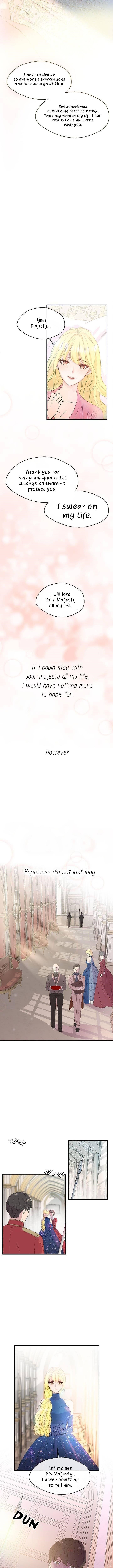 Page 6 of Chapter 1