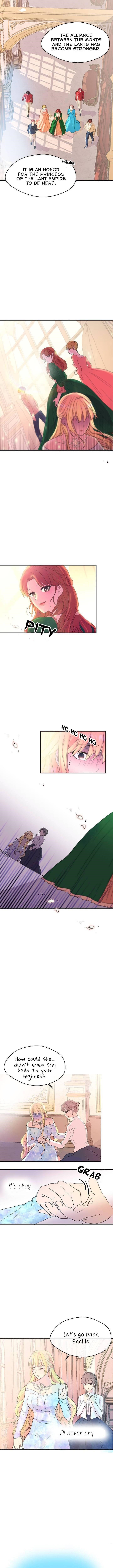 Page 8 of Chapter 1