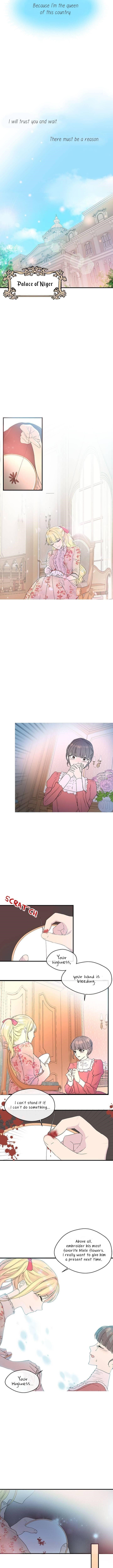 Page 9 of Chapter 1