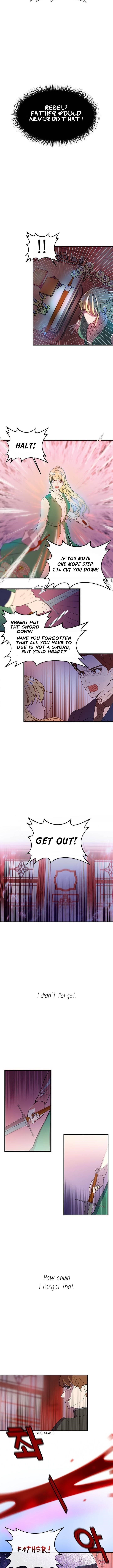 Page 12 of Chapter 1