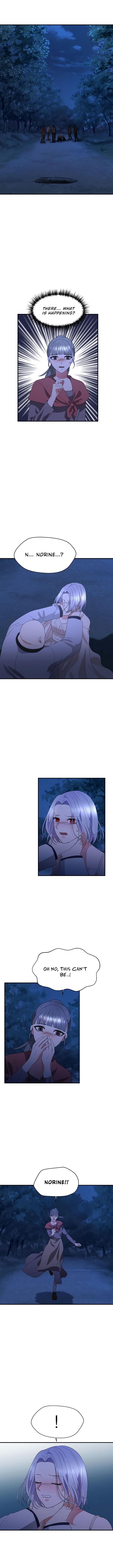 Page 7 of Chapter 21