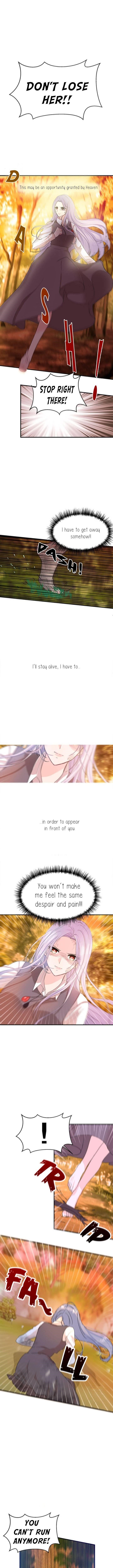 Page 4 of Chapter 2