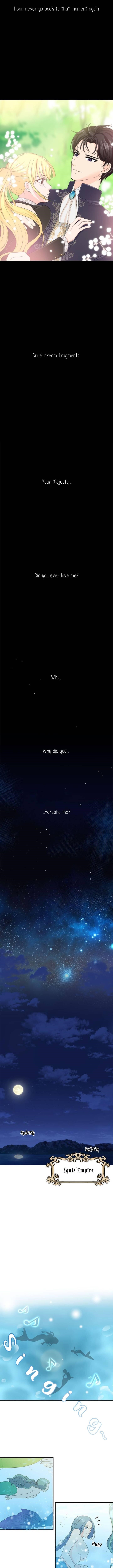 Page 7 of Chapter 2