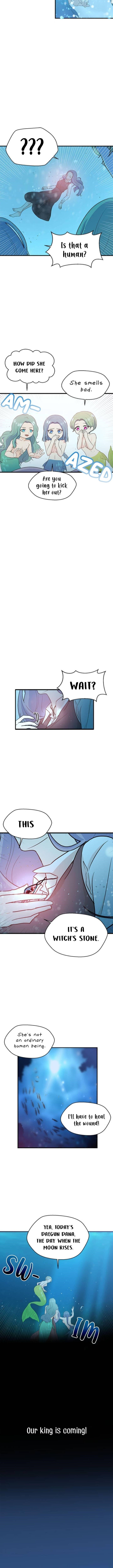 Page 8 of Chapter 2