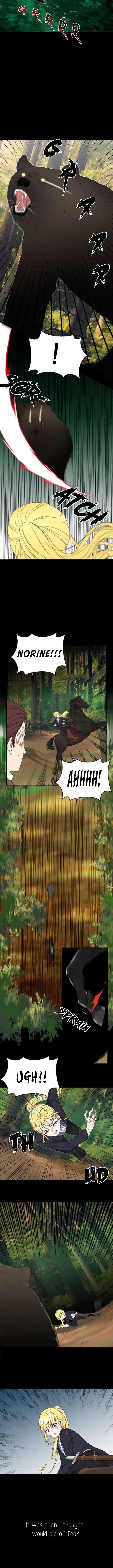 Page 2 of Chapter 3