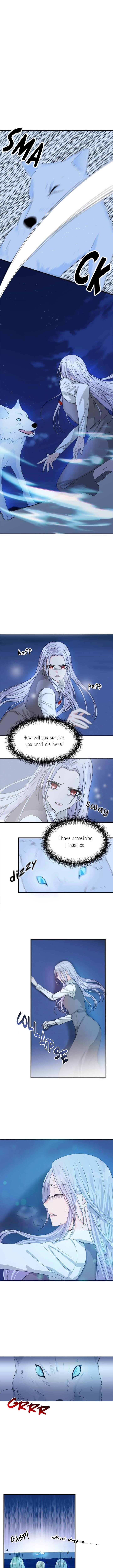 Page 6 of Chapter 3