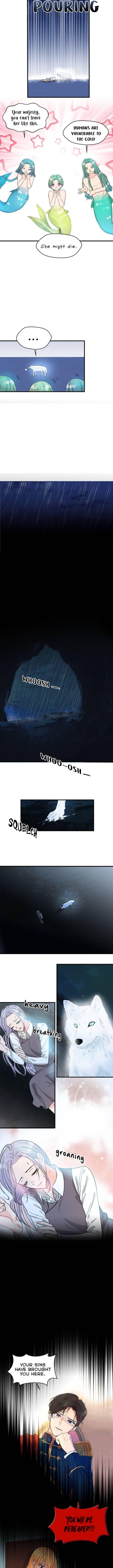 Page 8 of Chapter 3
