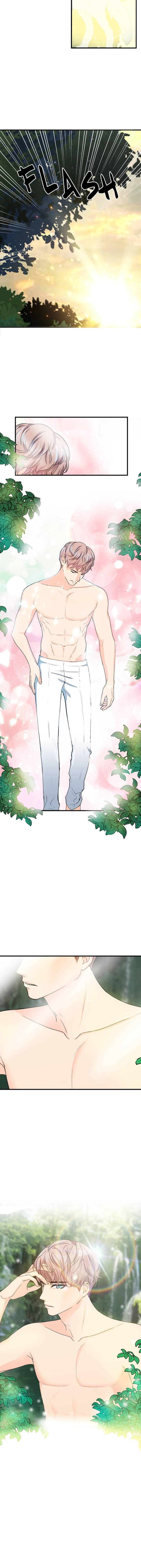 Page 13 of Chapter 3