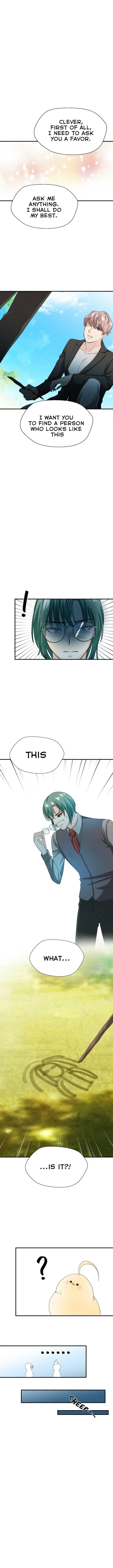Page 8 of Chapter 4