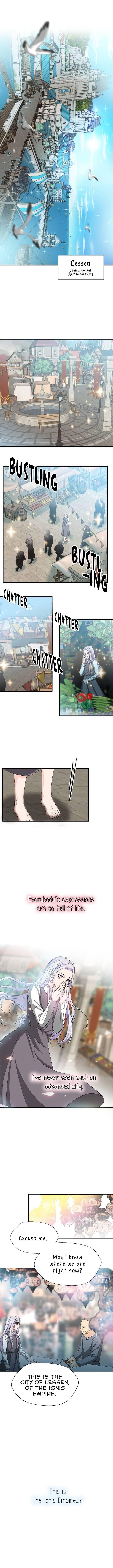 Page 9 of Chapter 4