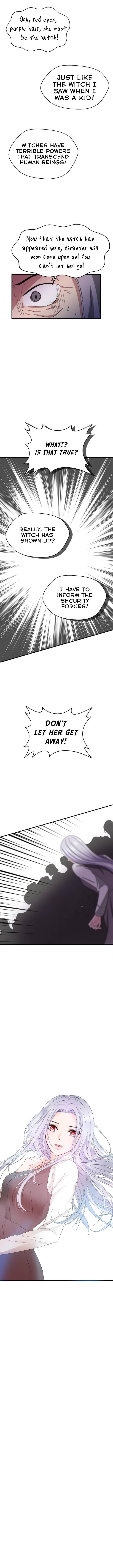 Page 11 of Chapter 4