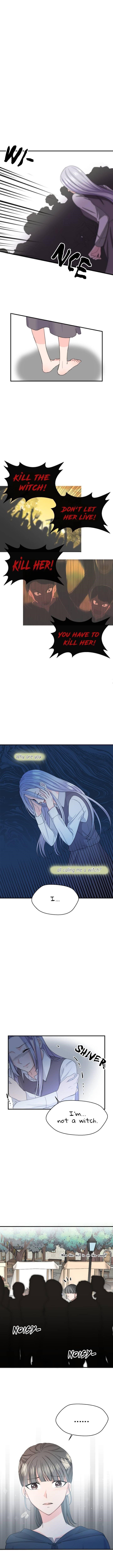 Page 1 of Chapter 5