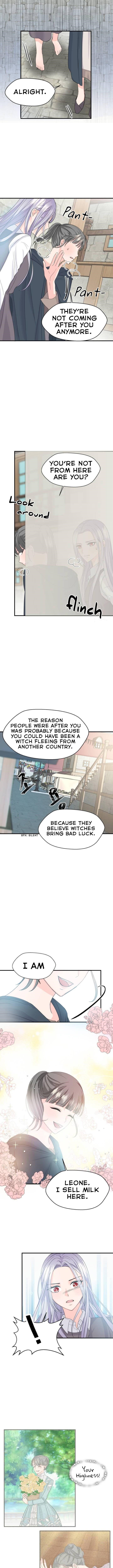 Page 5 of Chapter 5