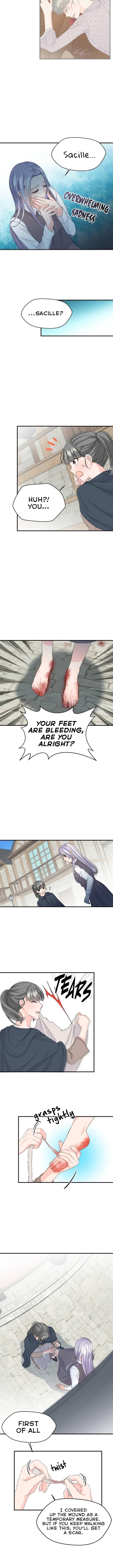 Page 6 of Chapter 5