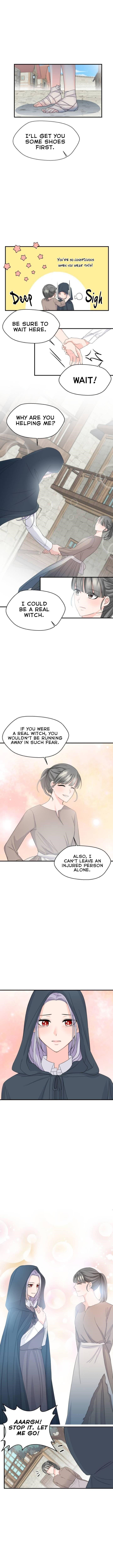 Page 7 of Chapter 5