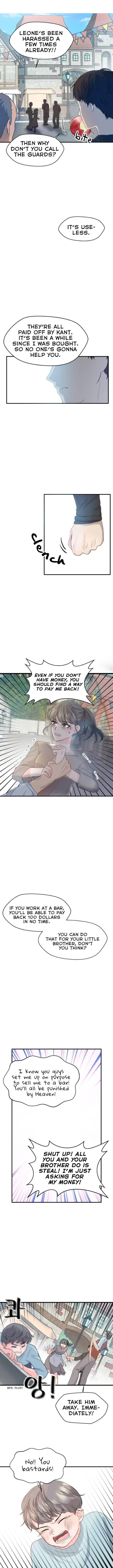 Page 10 of Chapter 5