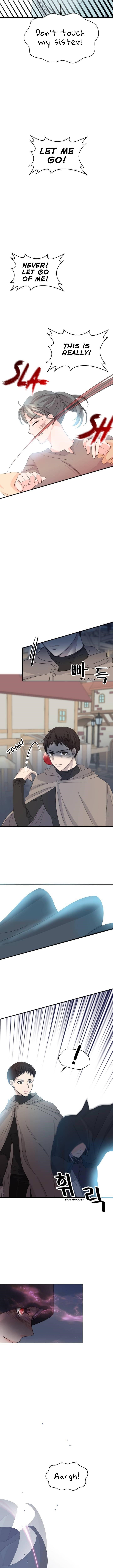 Page 11 of Chapter 5