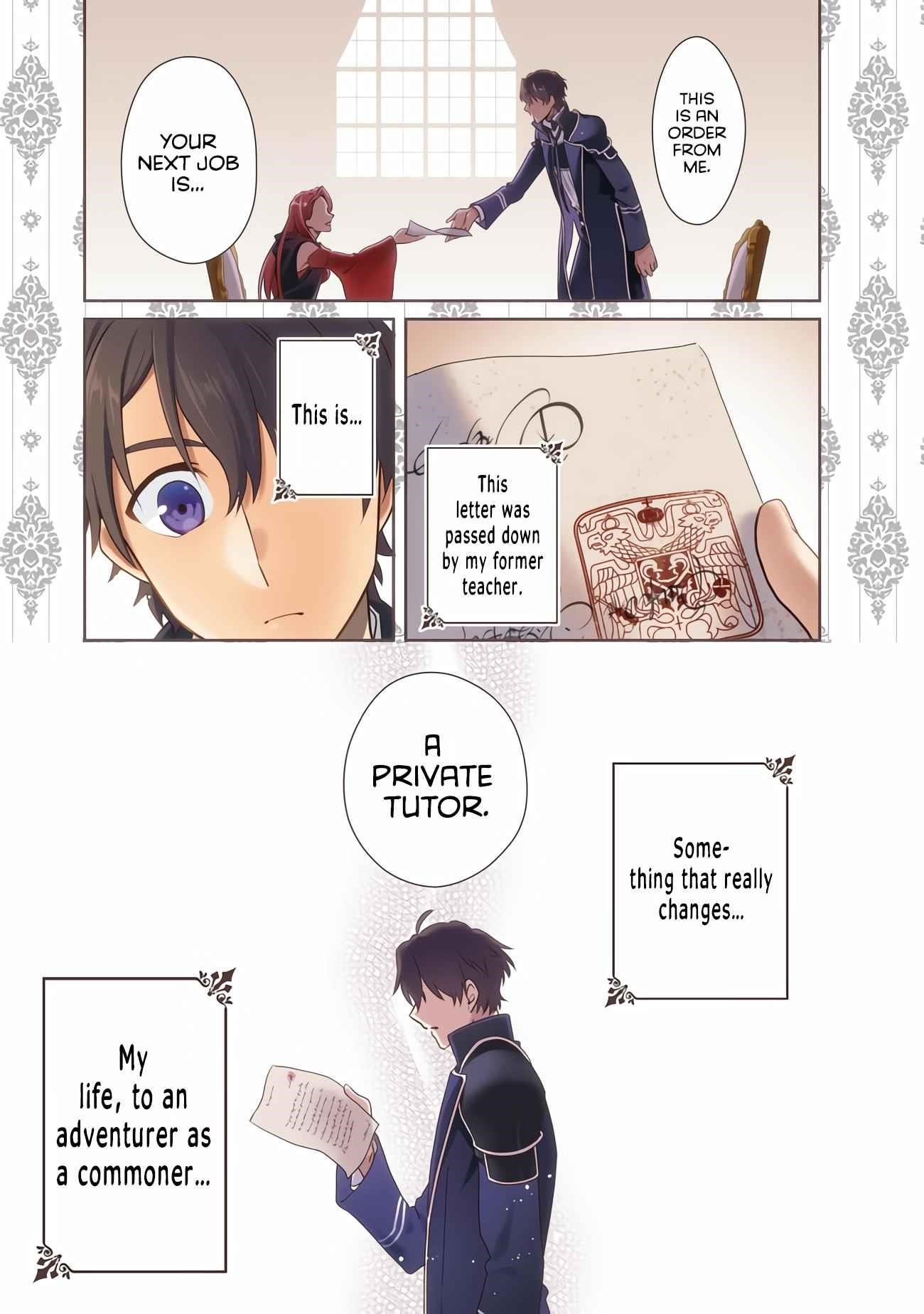 Page 1 of Chapter 1