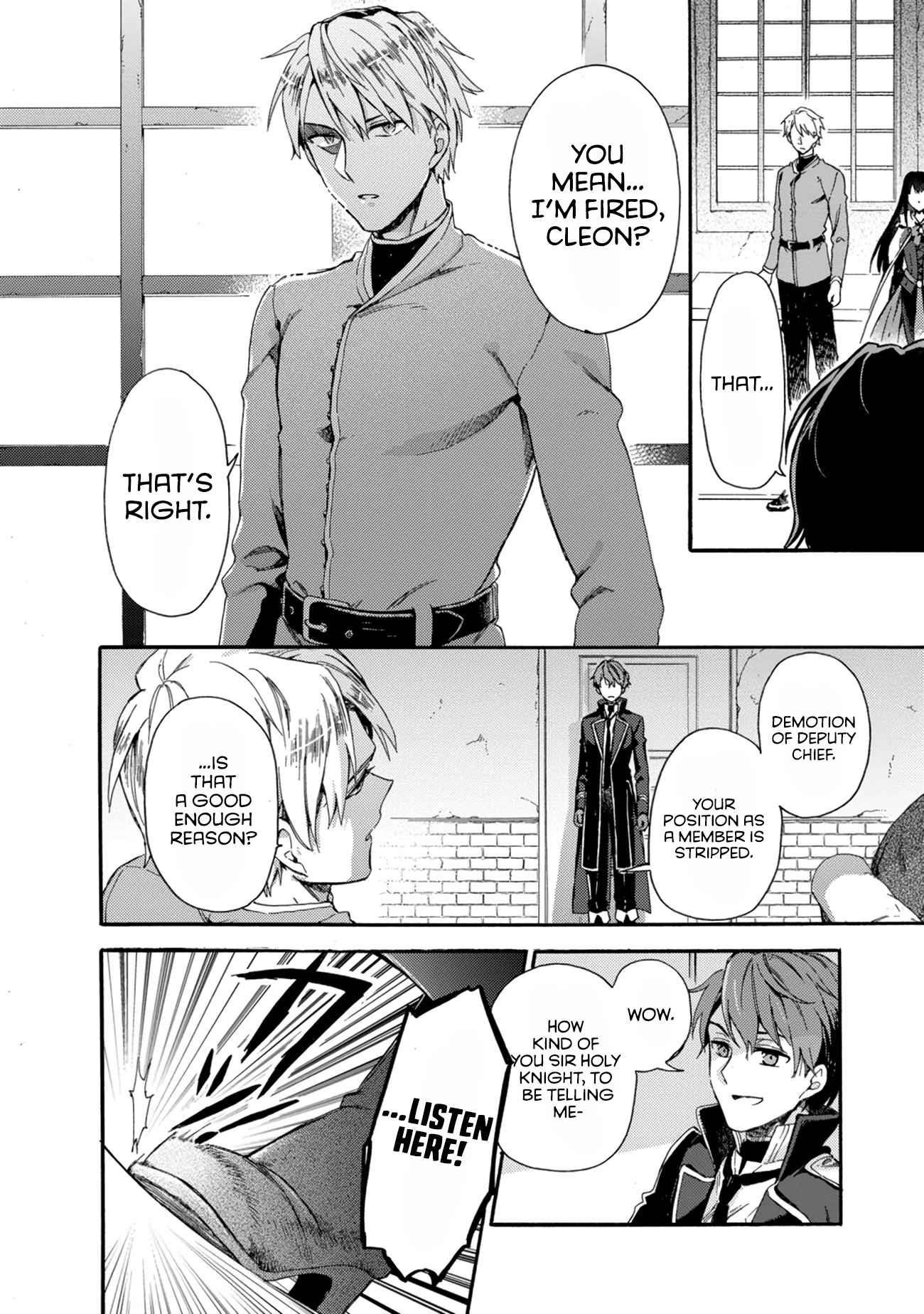 Page 4 of Chapter 1