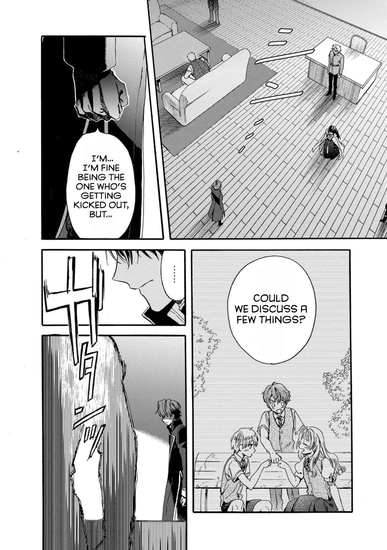 Page 8 of Chapter 1