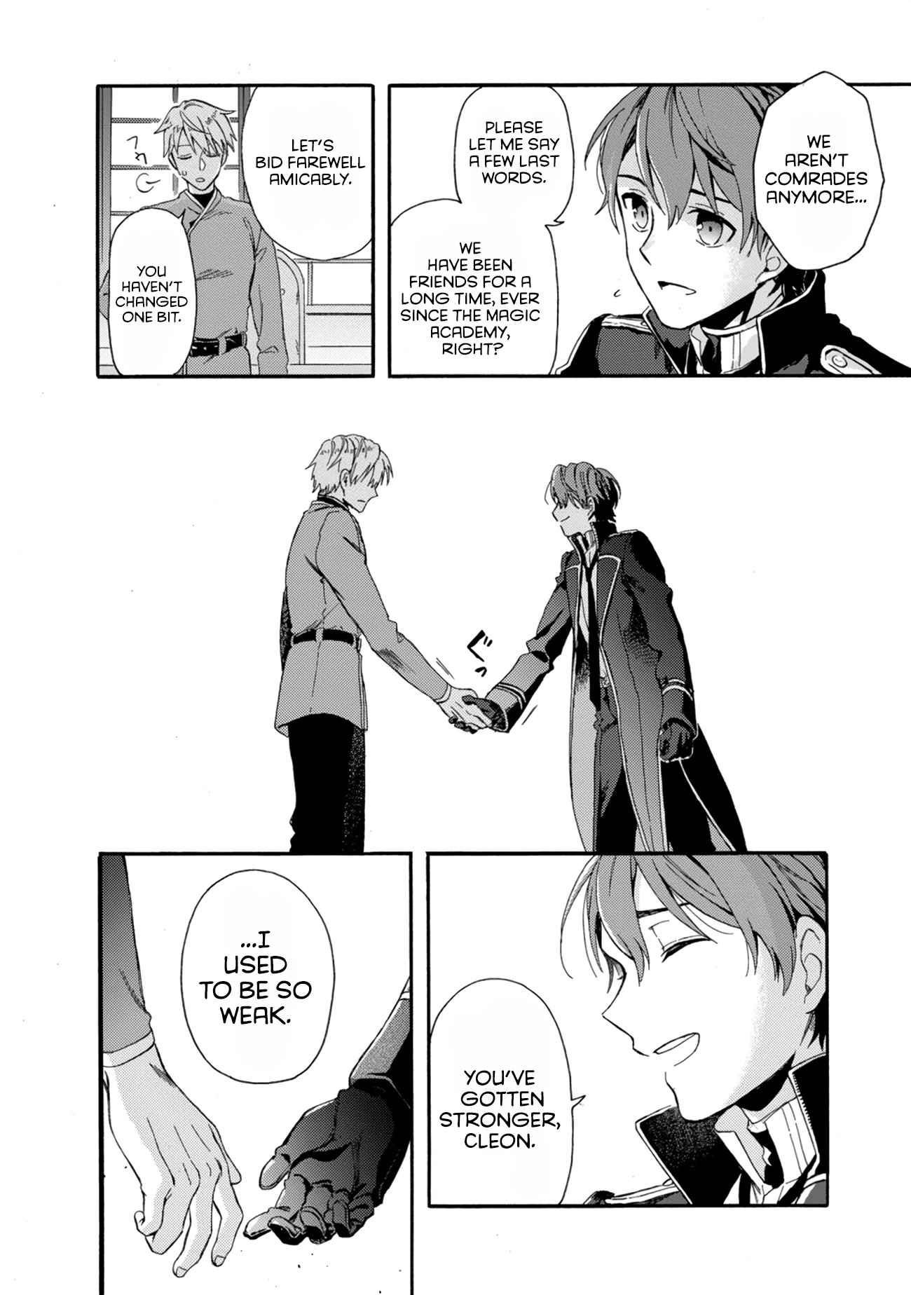 Page 10 of Chapter 1
