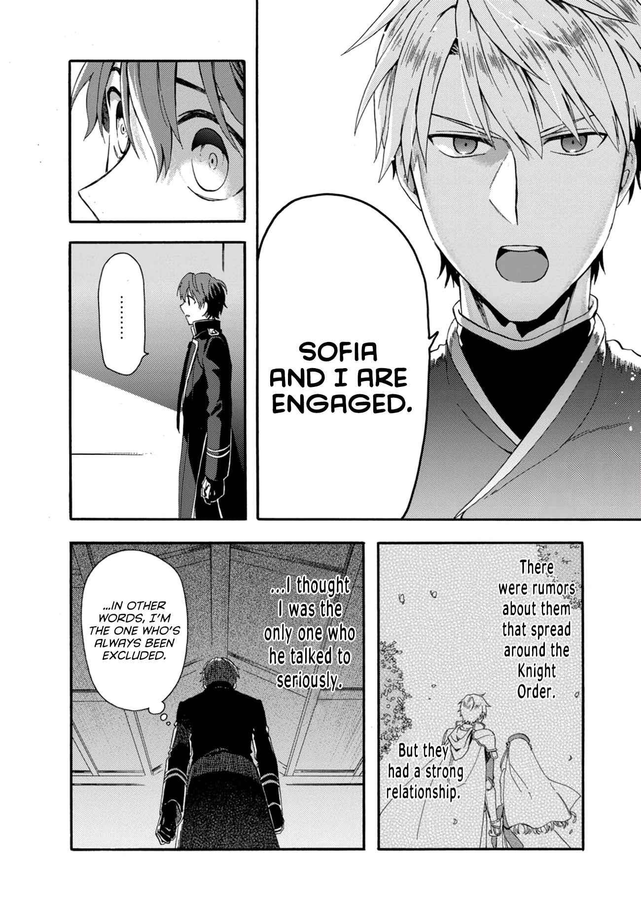 Page 12 of Chapter 1