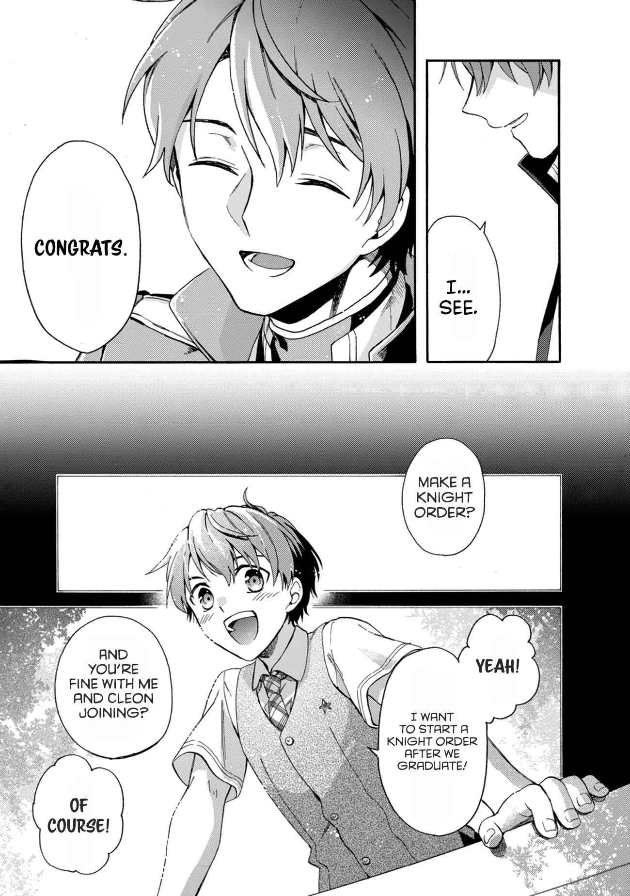 Page 13 of Chapter 1