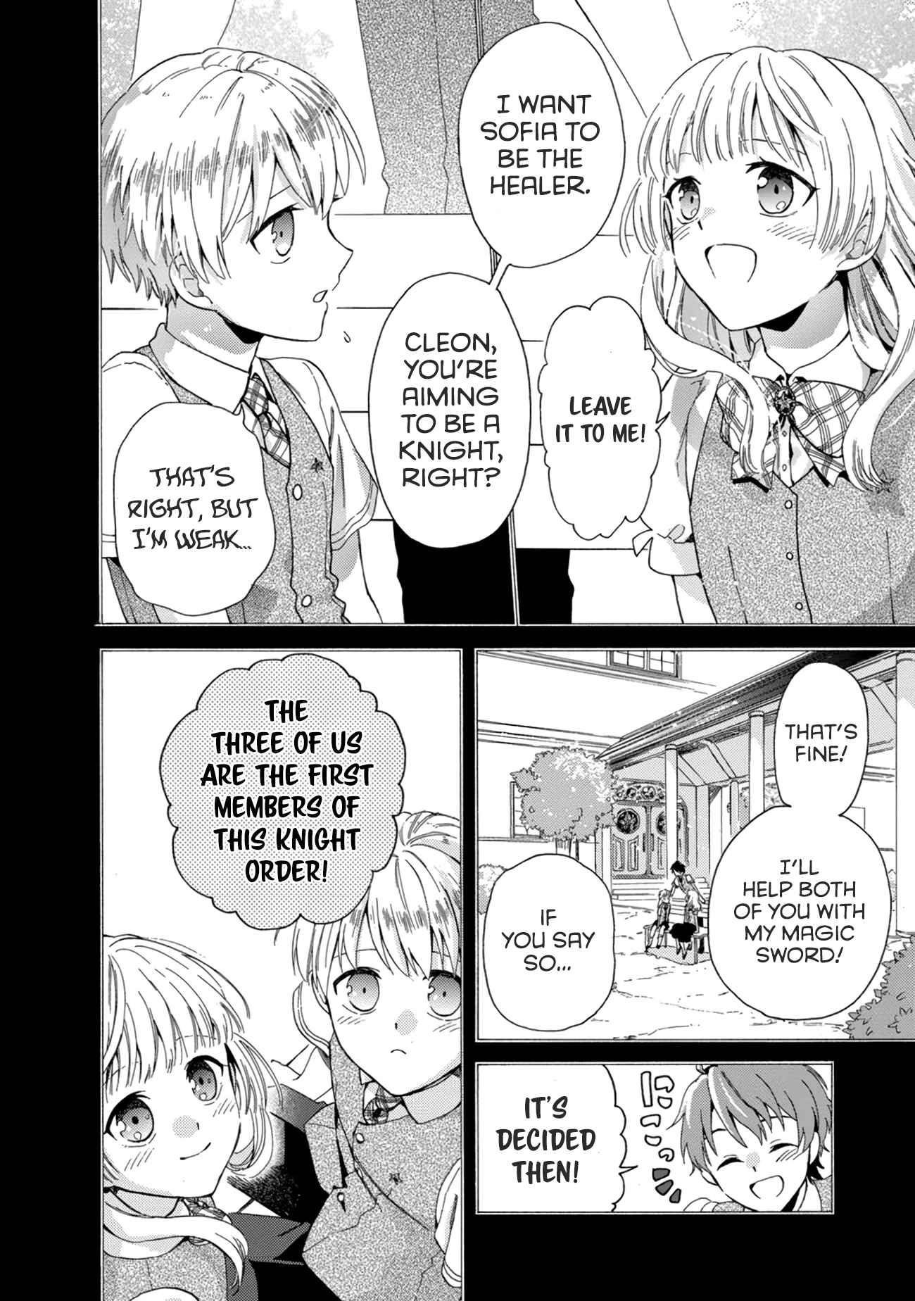 Page 14 of Chapter 1