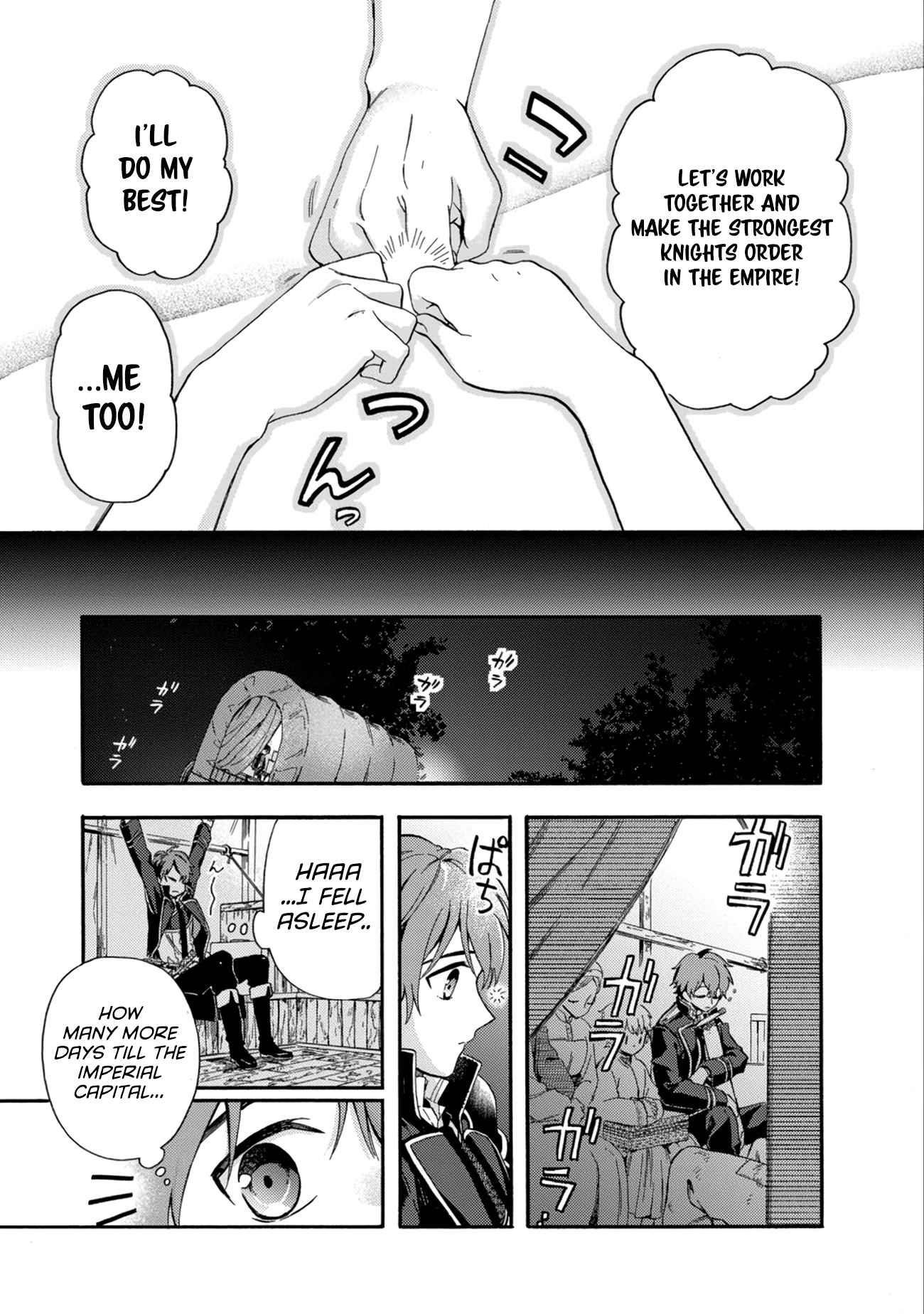 Page 15 of Chapter 1