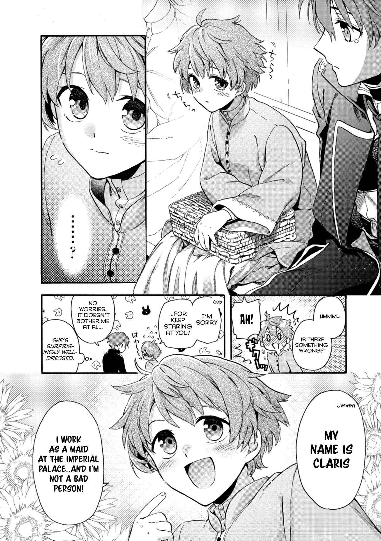 Page 16 of Chapter 1