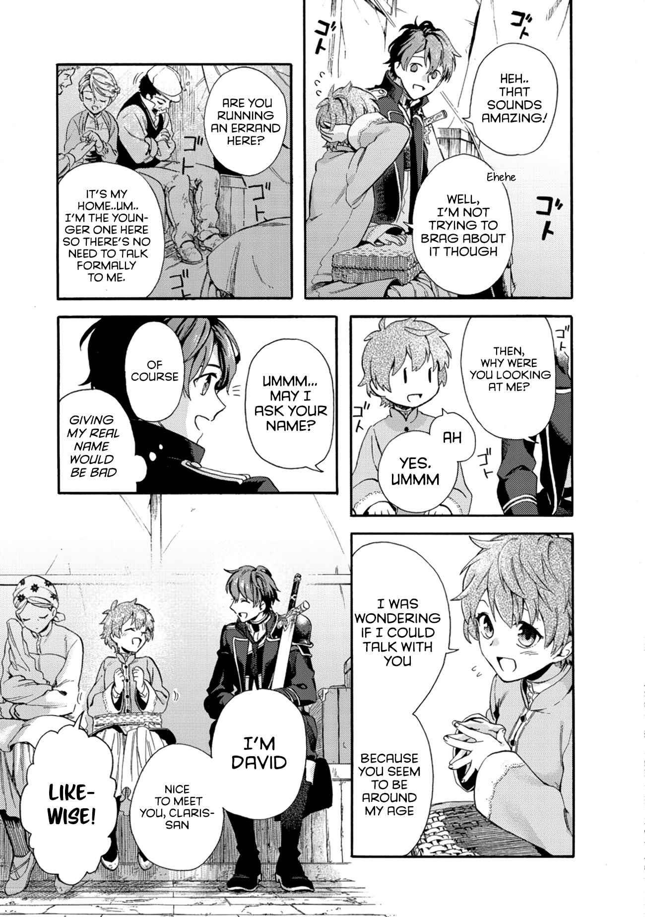 Page 17 of Chapter 1