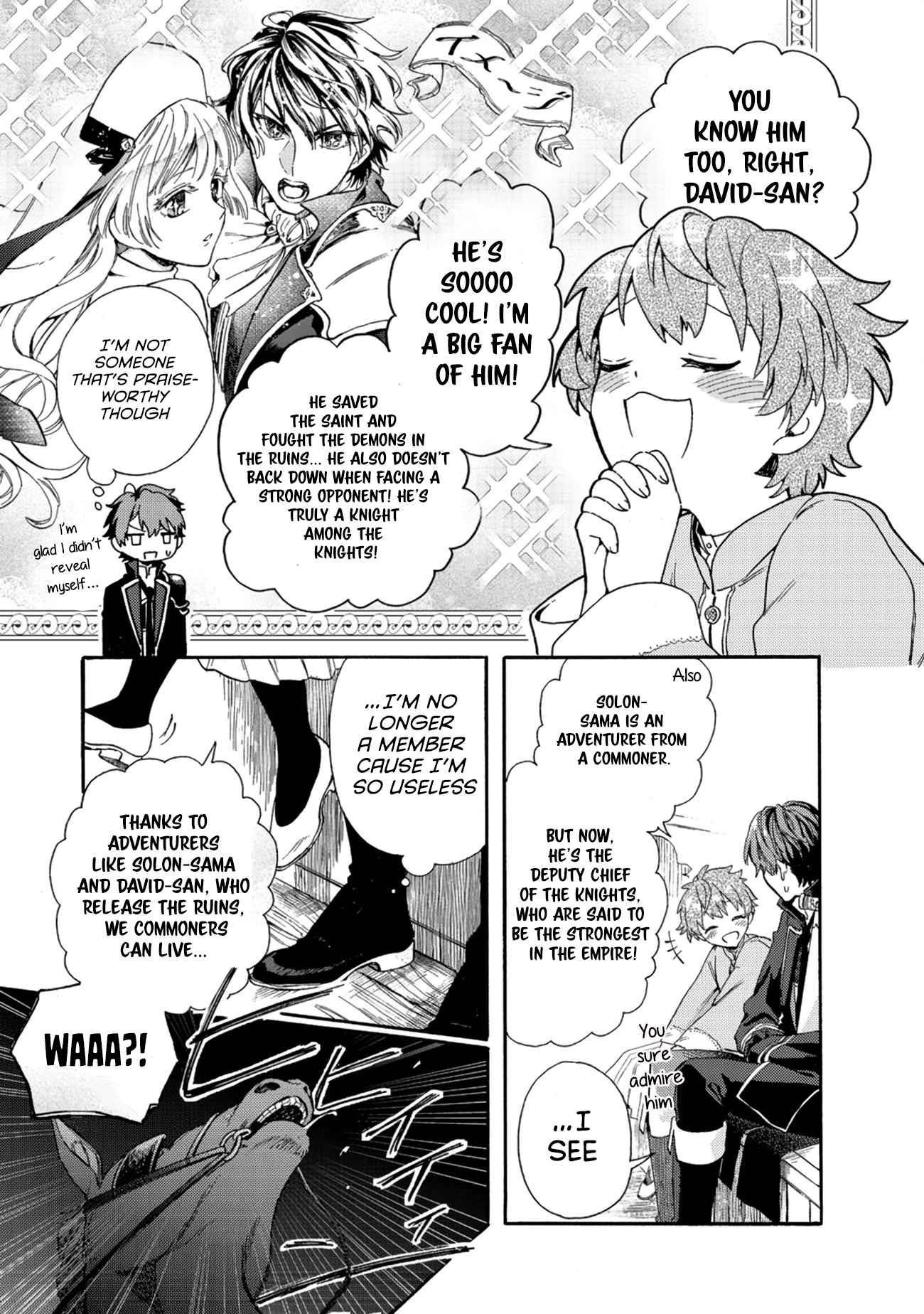 Page 19 of Chapter 1