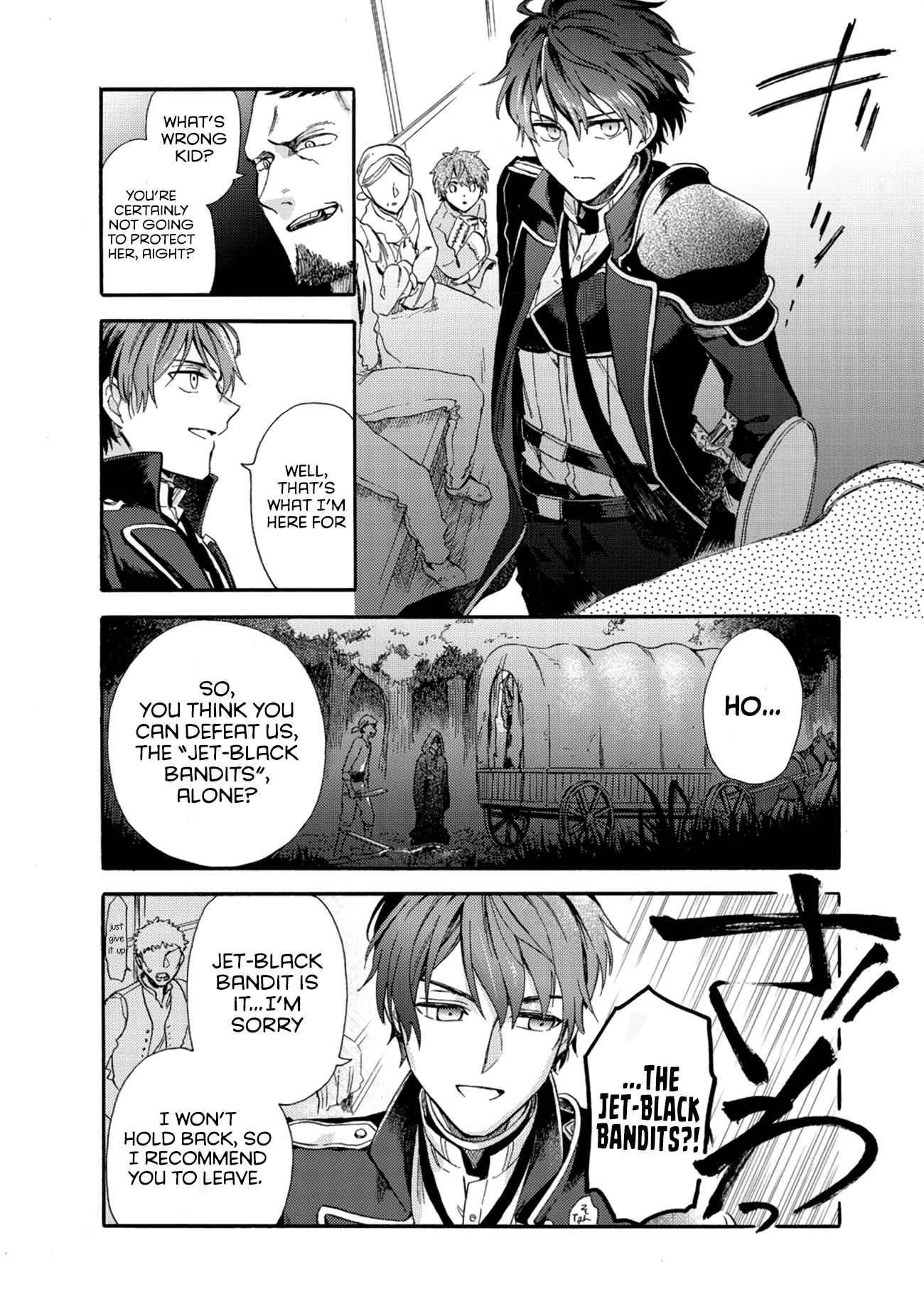 Page 22 of Chapter 1