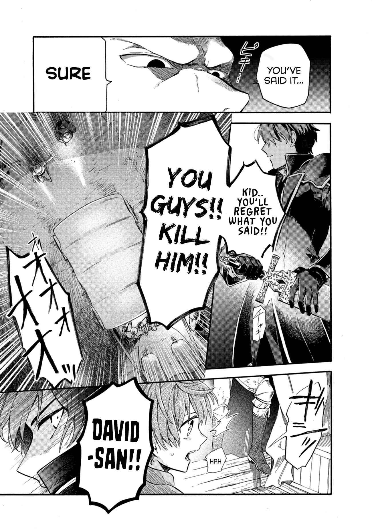 Page 23 of Chapter 1