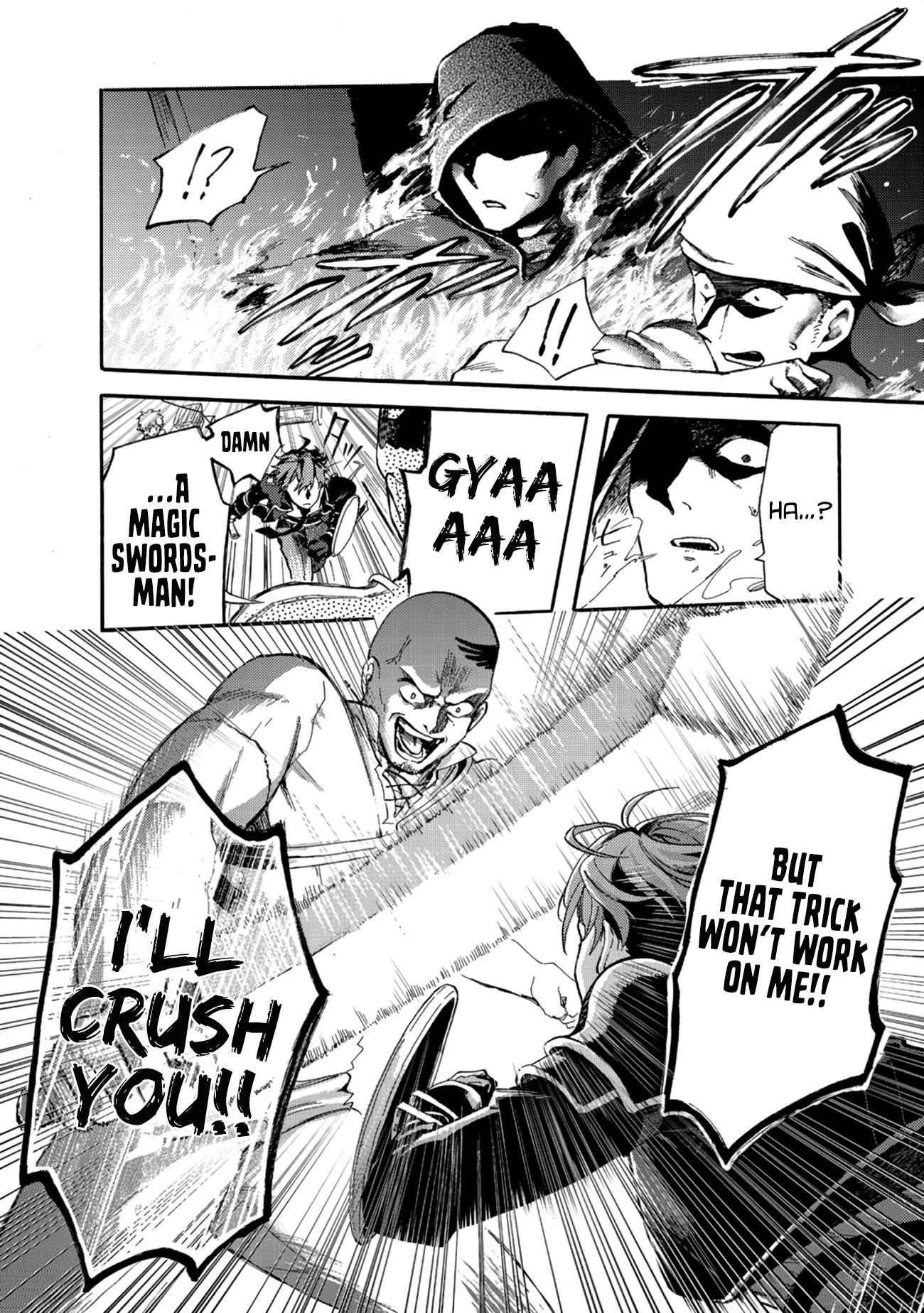 Page 24 of Chapter 1