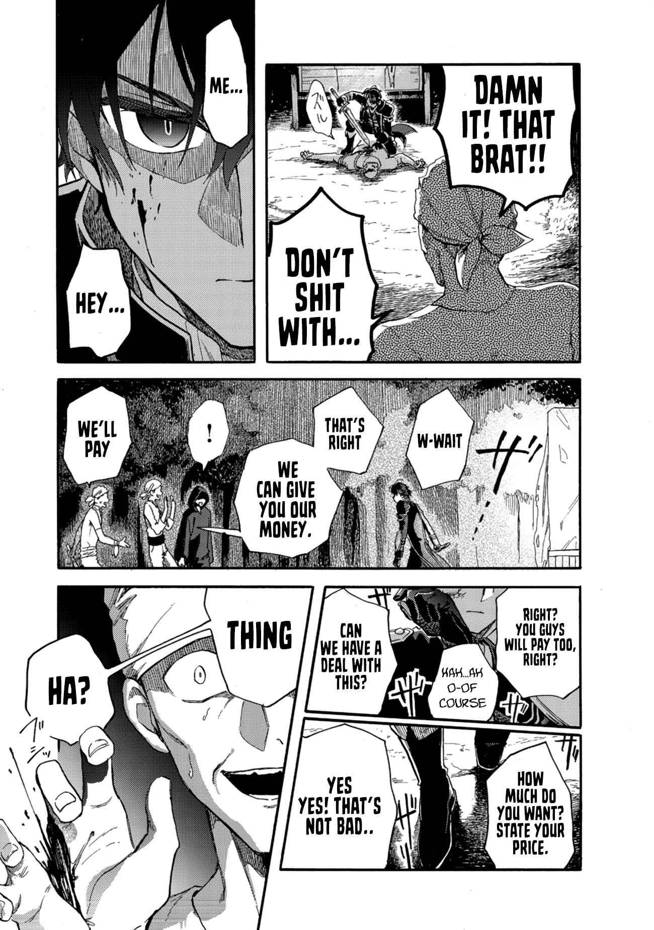 Page 27 of Chapter 1
