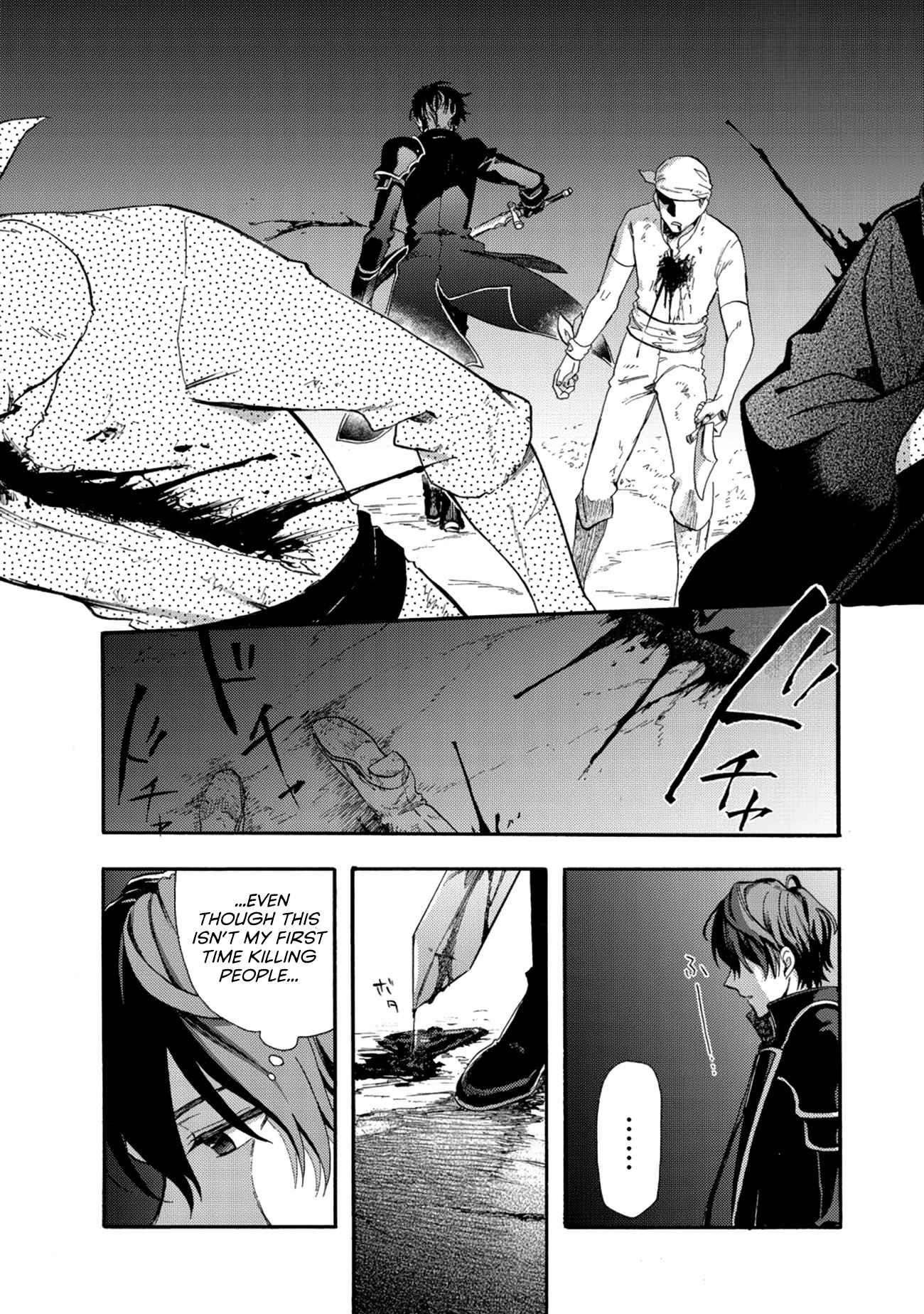 Page 28 of Chapter 1
