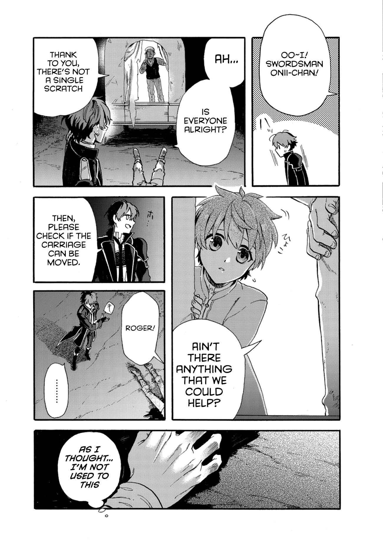 Page 29 of Chapter 1