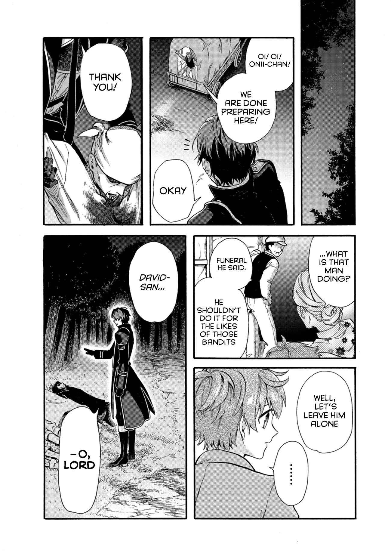 Page 30 of Chapter 1